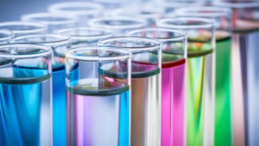 Sustainable chemistry Sustainable chemistry