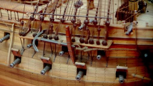 Modellismo navale Modellismo navale